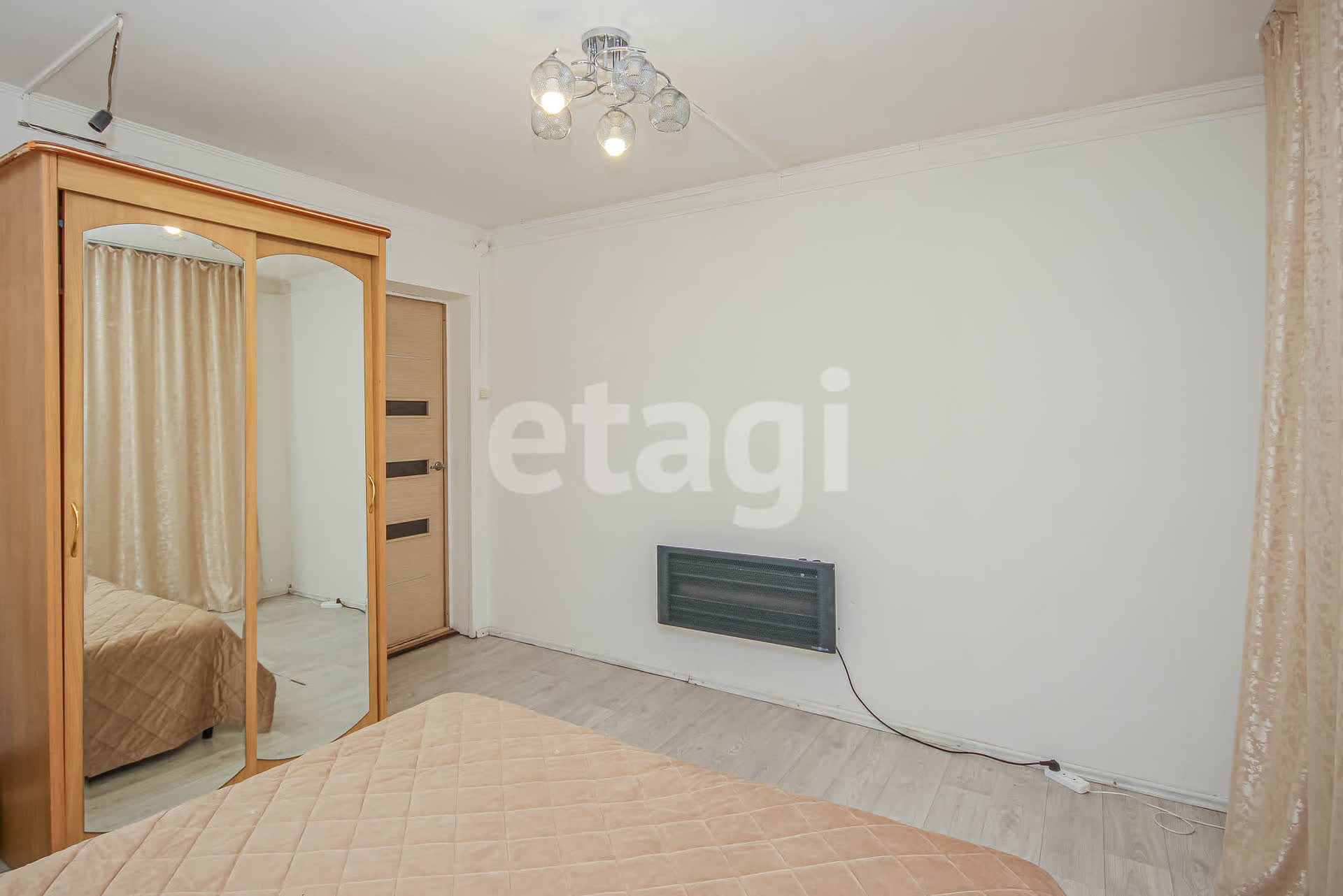 Продажа дома, 96м <sup>2</sup>, 9 сот., Улан-Удэ, Республика Бурятия,  Иволгинский