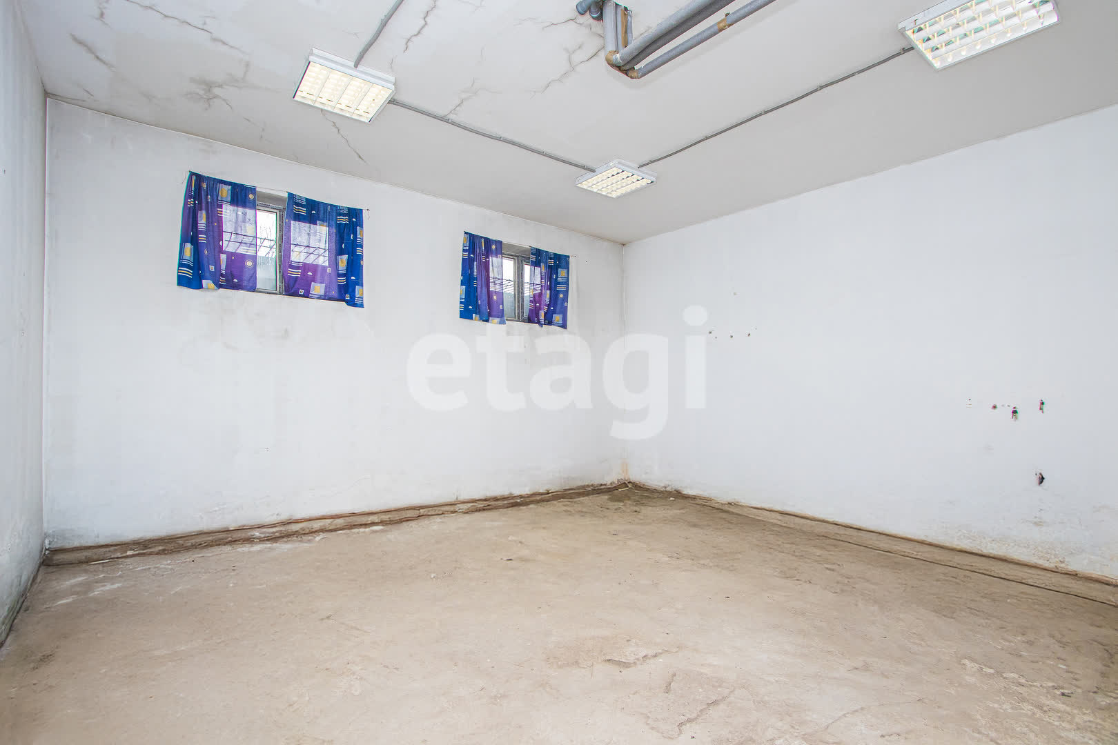 Продажа коммерческой недвижимости, 233м <sup>2</sup>, Улан-Удэ, Бурятия,  Улан-Удэ