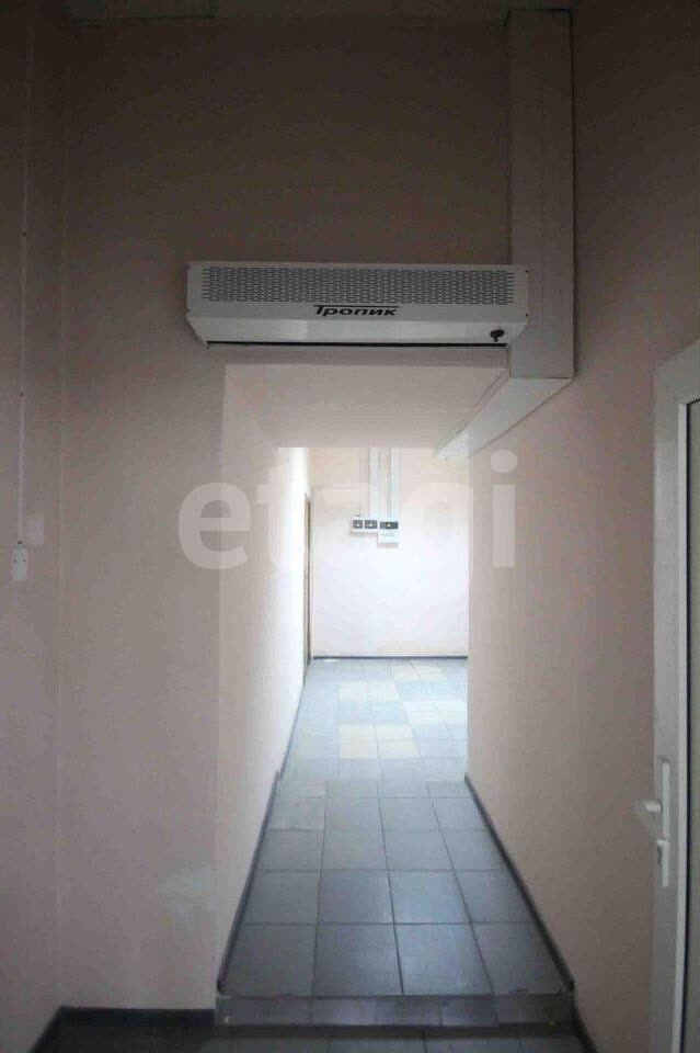 Продажа коммерческой недвижимости, 297м <sup>2</sup>, Новый Уренгой, Ямало-Ненецкий АО,  Новый Уренгой