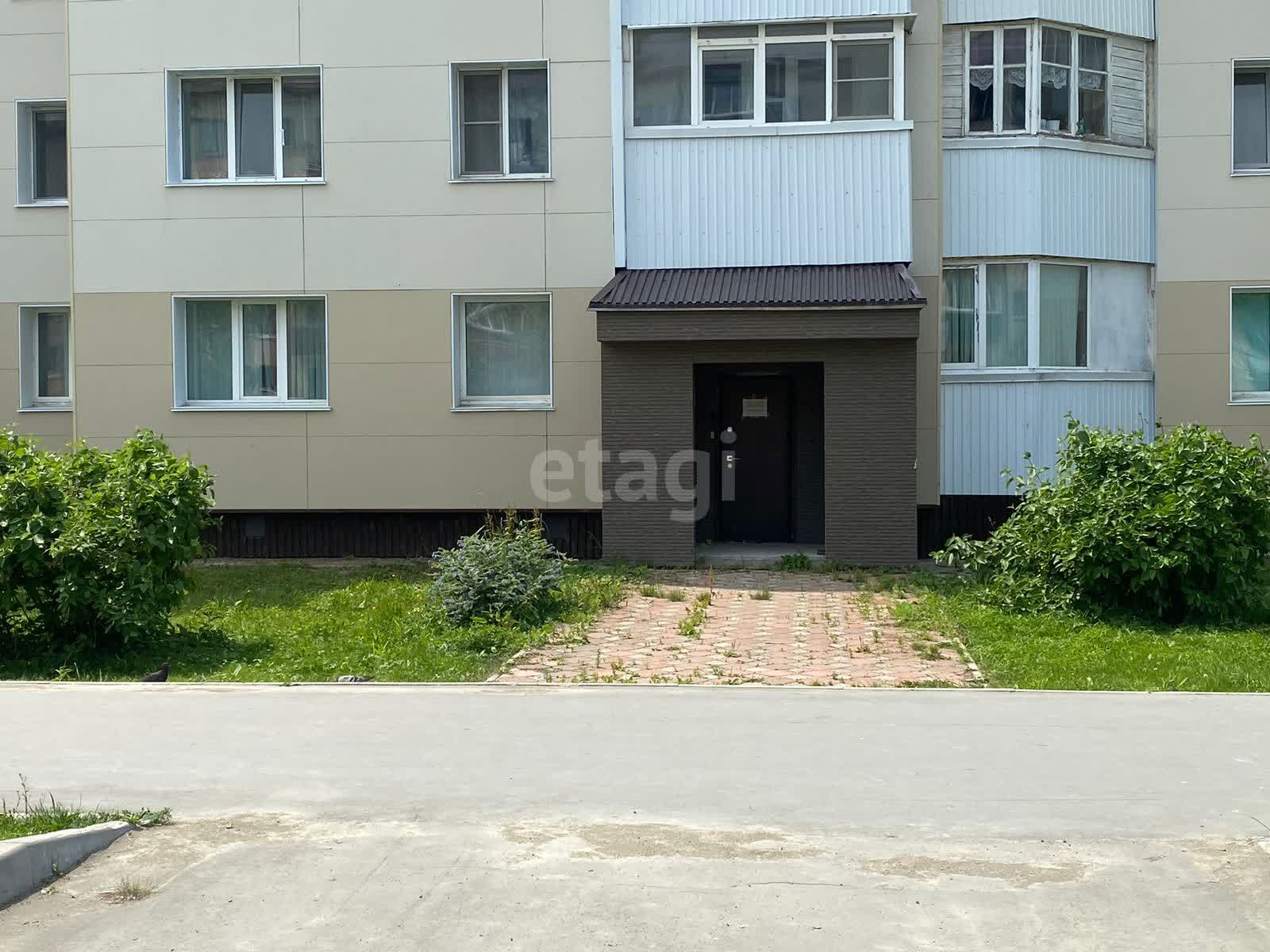 Продажа коммерческой недвижимости, 124м <sup>2</sup>, Южно-Сахалинск, Сахалинская область,  Южно-Сахалинск