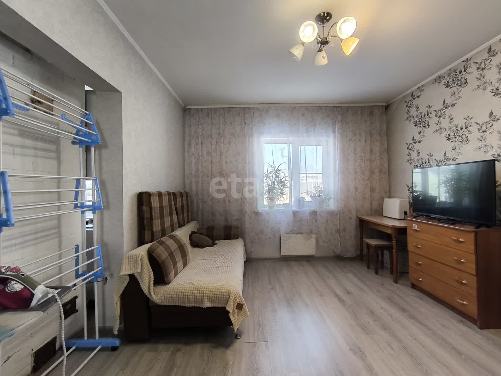 Продажа дома, 61м <sup>2</sup>, 10 сот., Улан-Удэ, Республика Бурятия,  Советский