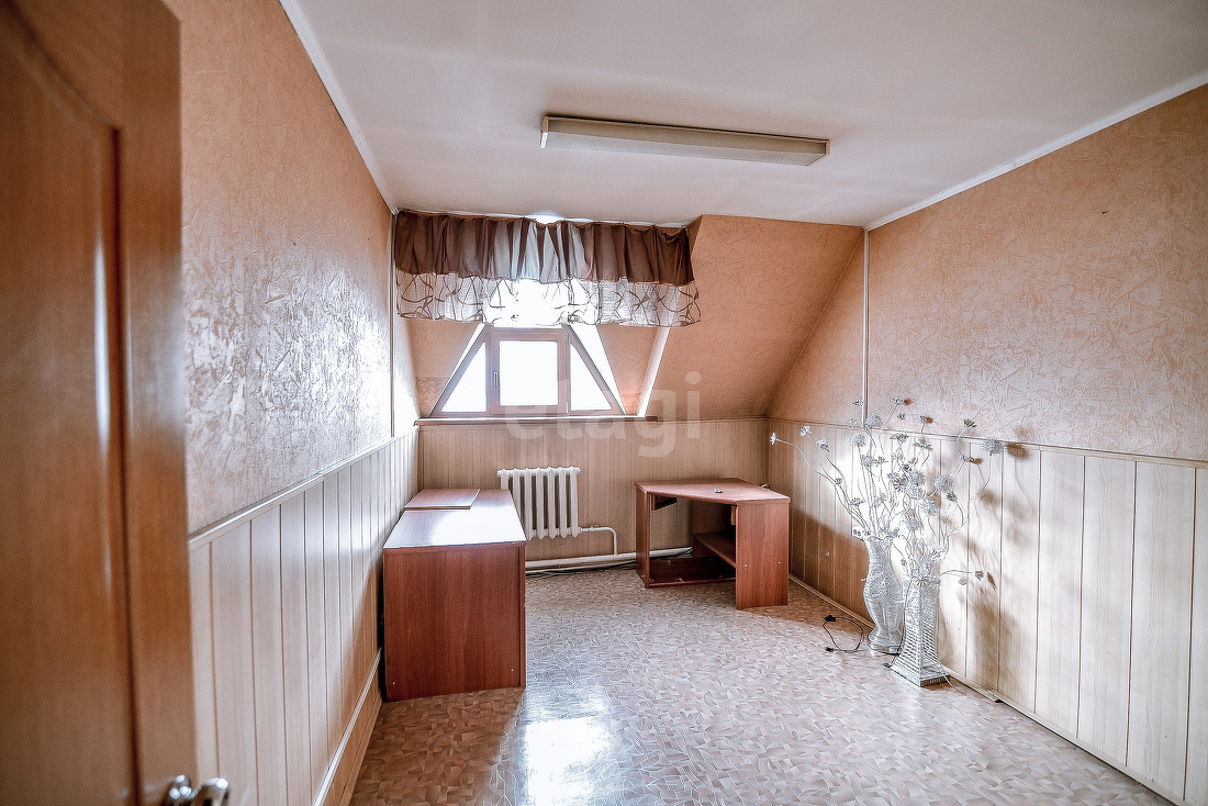 Продажа дома, 557м <sup>2</sup>, 17 сот., Южно-Сахалинск, Сахалинская область,  