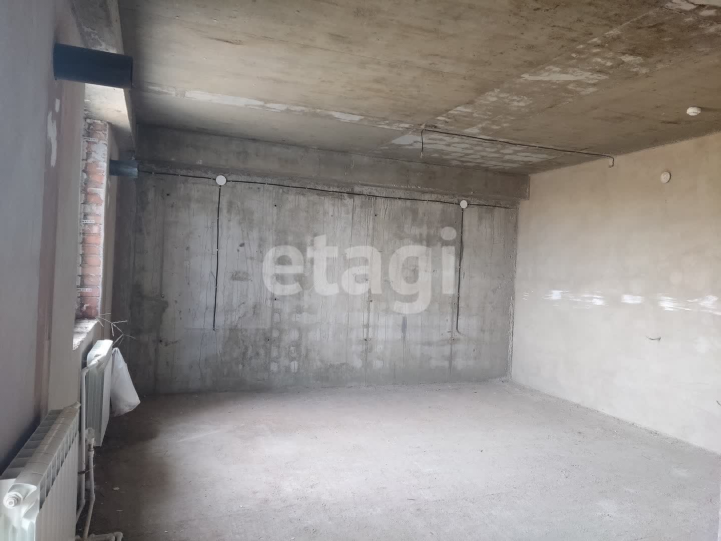 Продажа 1-комнатной новостройки, Улан-Удэ, Республика Бурятия,  Улан-Удэ