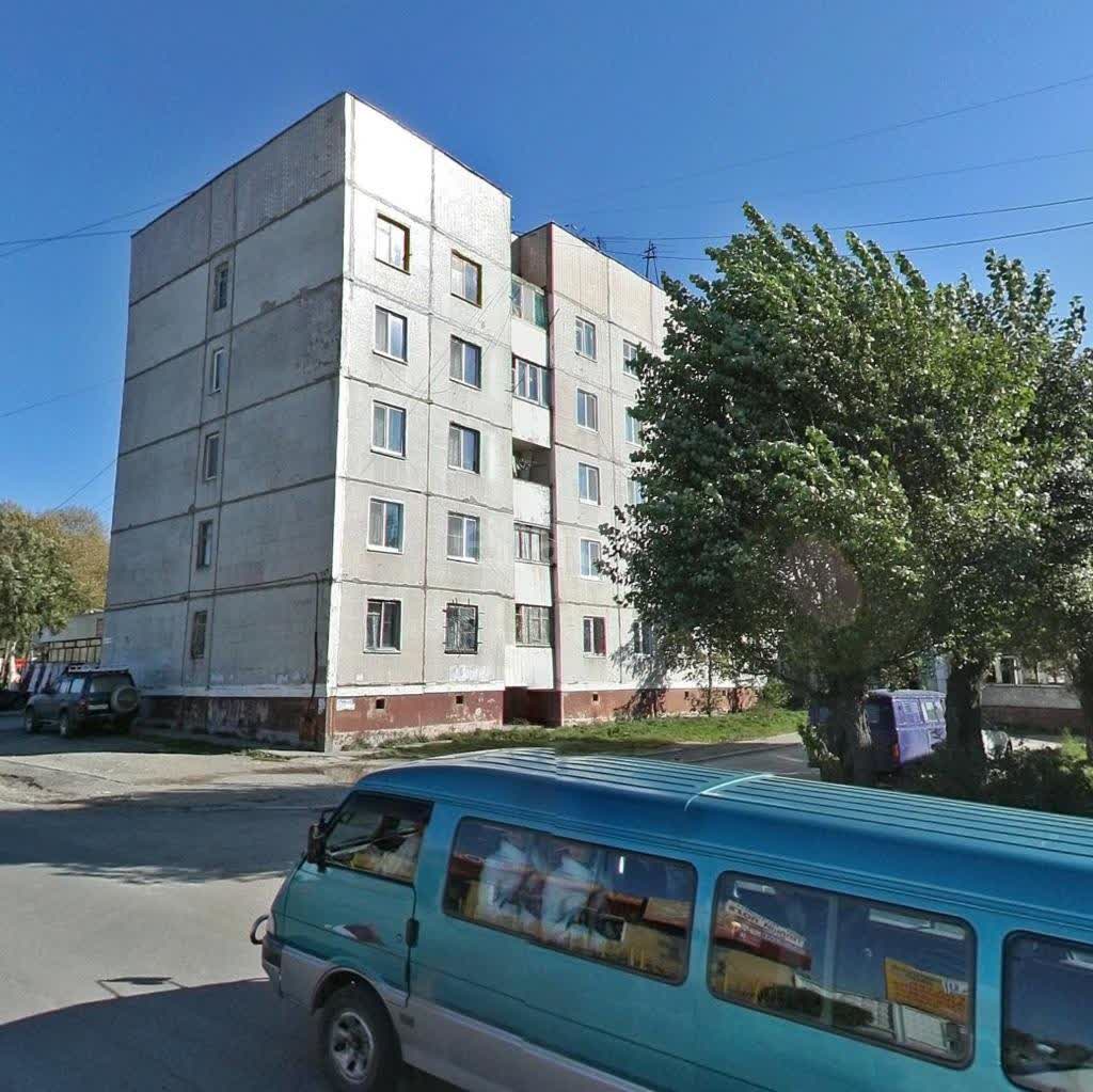 Продажа 1-комнатной квартиры, Южно-Сахалинск, Сахалинская область,  Южно-Сахалинск