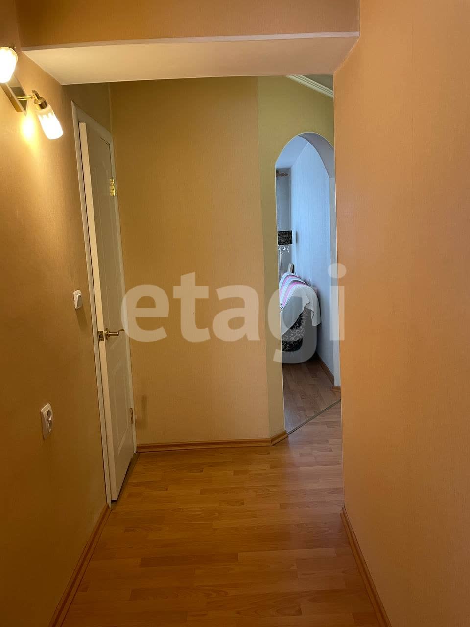 Продажа 2-комнатной квартиры, Улан-Удэ, Республика Бурятия,  Улан-Удэ