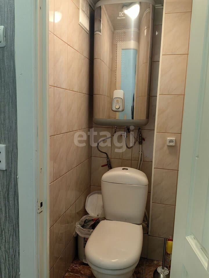 Продажа 2-комнатной квартиры, Улан-Удэ, Республика Бурятия,  Улан-Удэ