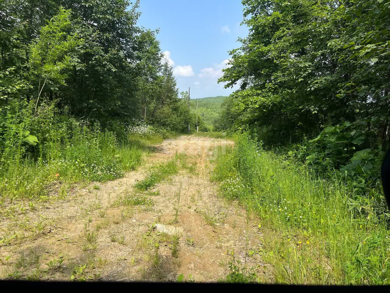 Продажа участка, Южно-Сахалинск, Сахалинская область,  