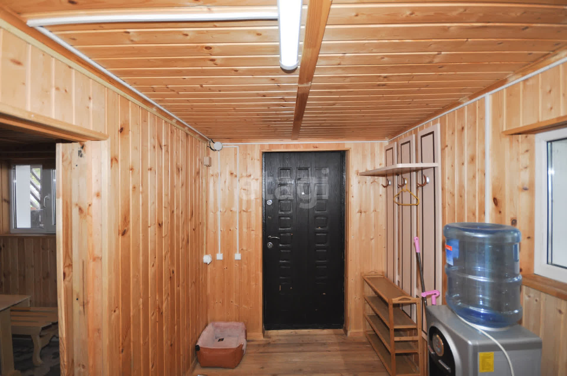 Продажа дома, 210м <sup>2</sup>, 14 сот., Южно-Сахалинск, Сахалинская область,  