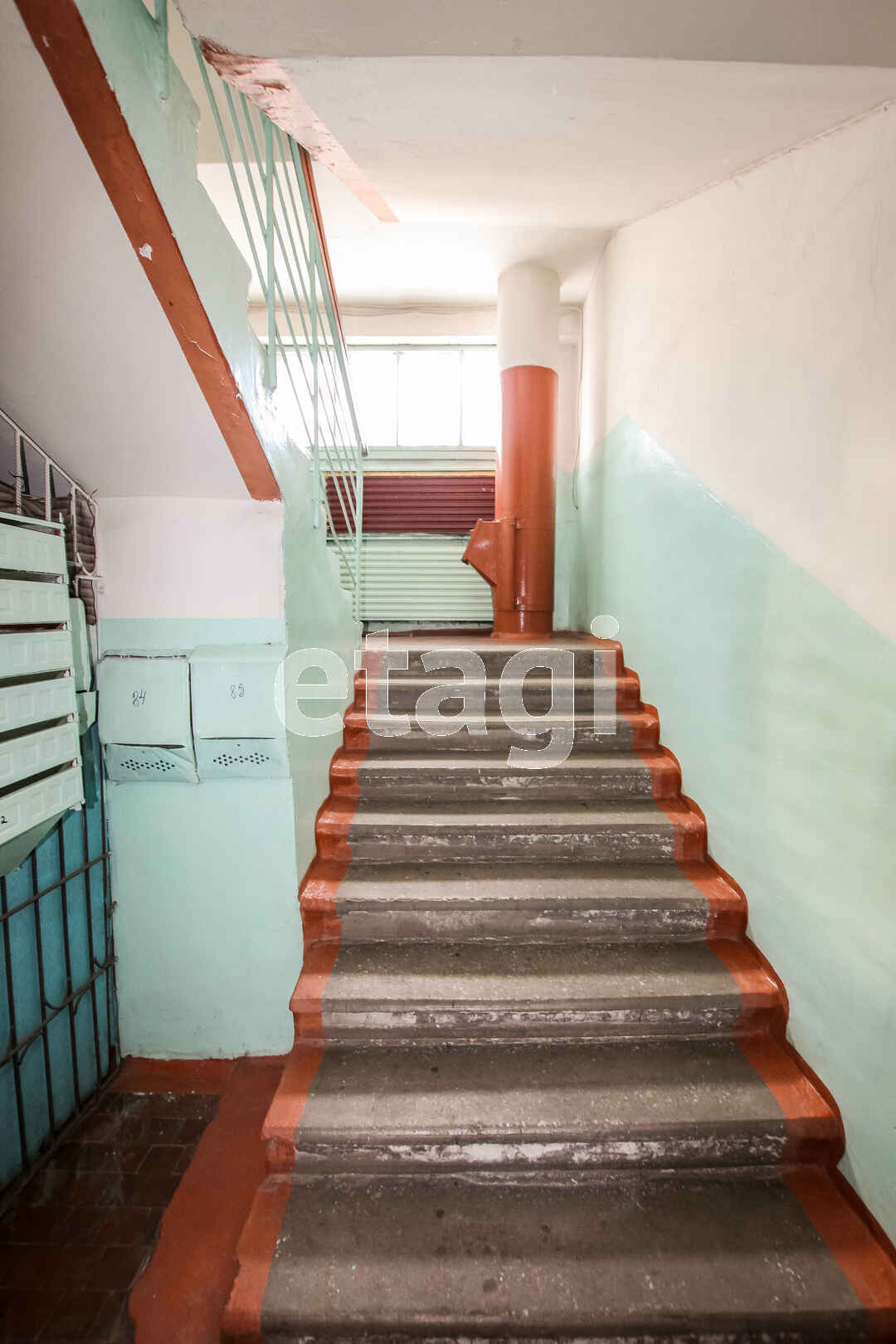 Продажа 1-комнатной квартиры, Улан-Удэ, Республика Бурятия,  Улан-Удэ