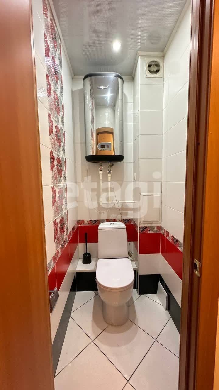 Продажа 2-комнатной квартиры, Улан-Удэ, Республика Бурятия,  Улан-Удэ