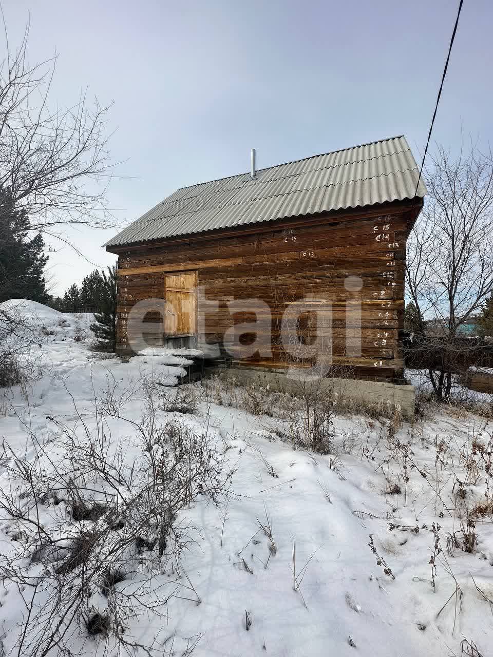 Продажа участка, Улан-Удэ, Республика Бурятия,  Тарбагатайский