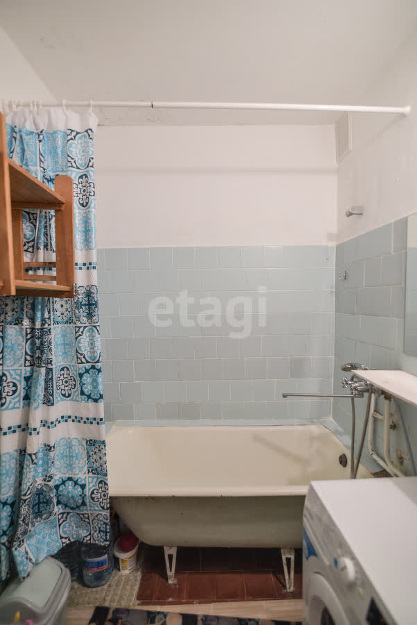 Продажа 2-комнатной квартиры, Южно-Сахалинск, Сахалинская область,  Южно-Сахалинск