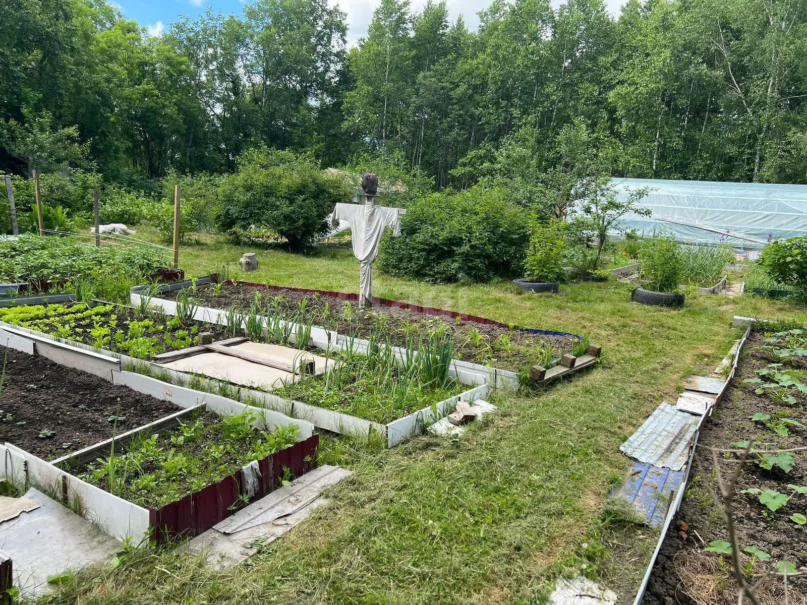 Продажа дачи, 20м <sup>2</sup>, 18 сот., Южно-Сахалинск, Сахалинская область,  Южно-Сахалинск