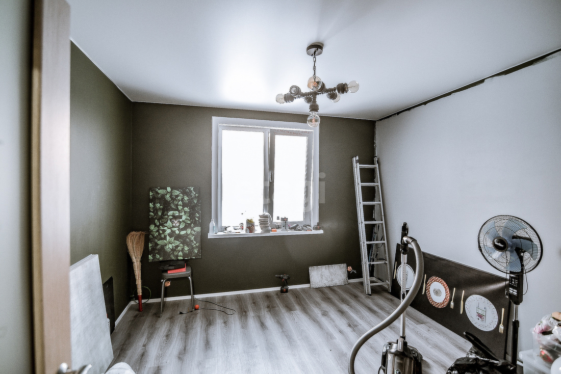 Продажа дома, 116м <sup>2</sup>, 10 сот., Южно-Сахалинск, Сахалинская область,  