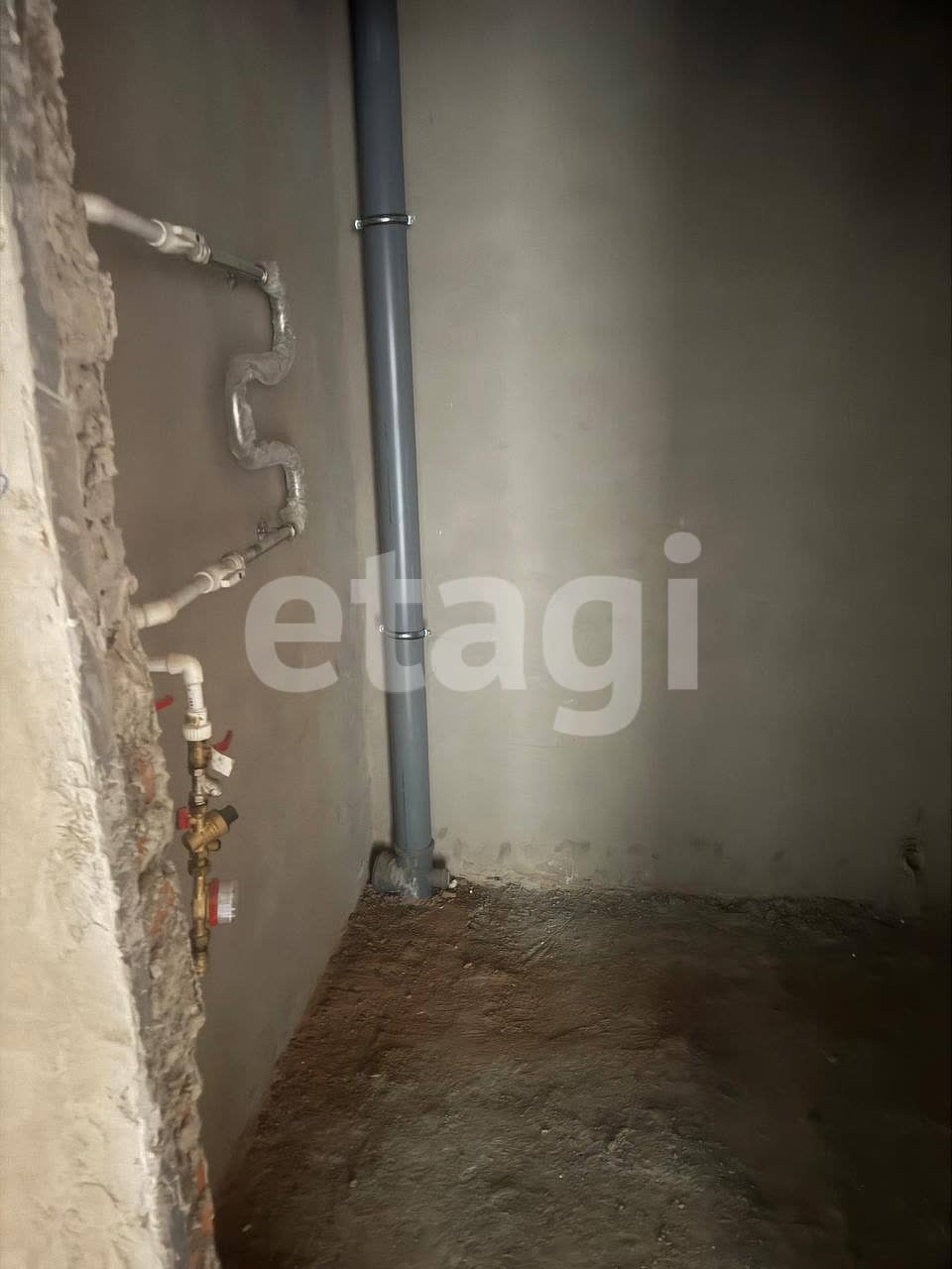 Продажа 2-комнатной квартиры, Улан-Удэ, Республика Бурятия,  Улан-Удэ