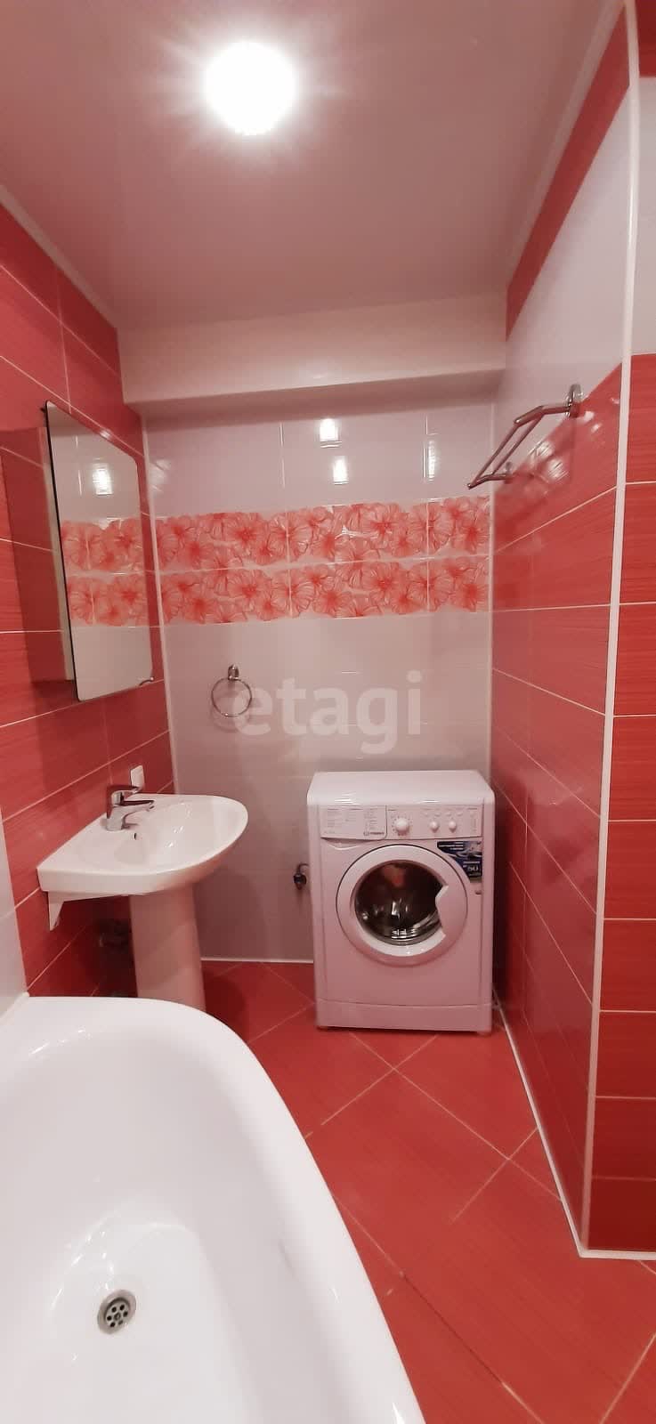 Продажа 1-комнатной квартиры, Улан-Удэ, Республика Бурятия,  Улан-Удэ