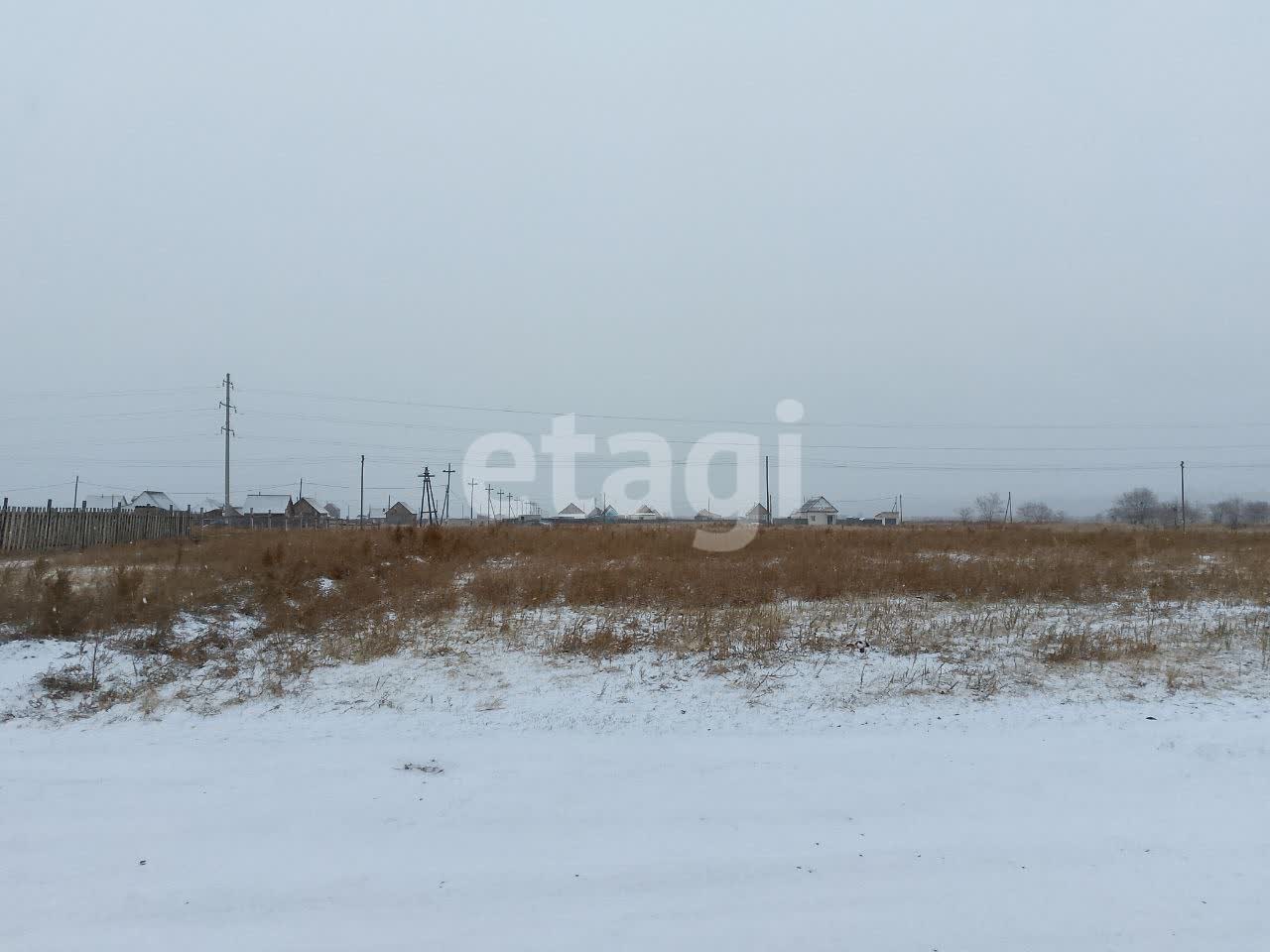 Продажа участка, Улан-Удэ, Республика Бурятия