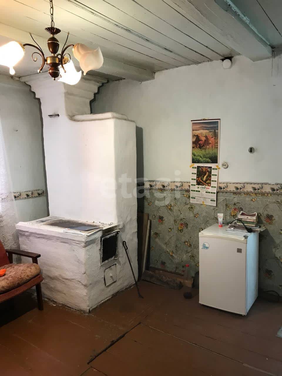 Продажа дома, 20м <sup>2</sup>, 6 сот., Улан-Удэ, Республика Бурятия,  Советский