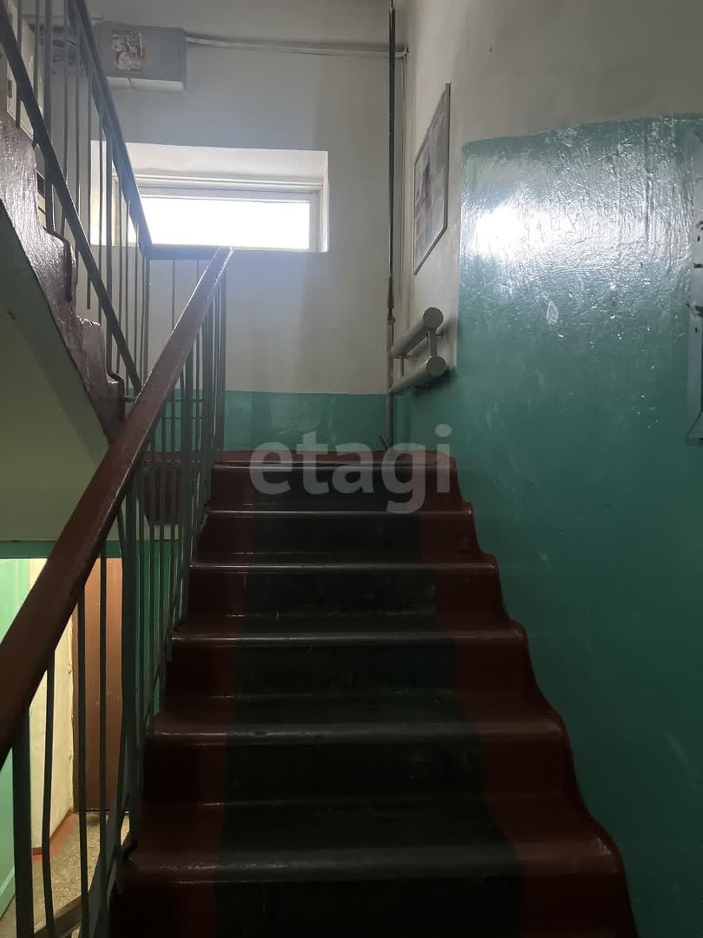 Продажа 3-комнатной квартиры, Улан-Удэ, Республика Бурятия,  Улан-Удэ