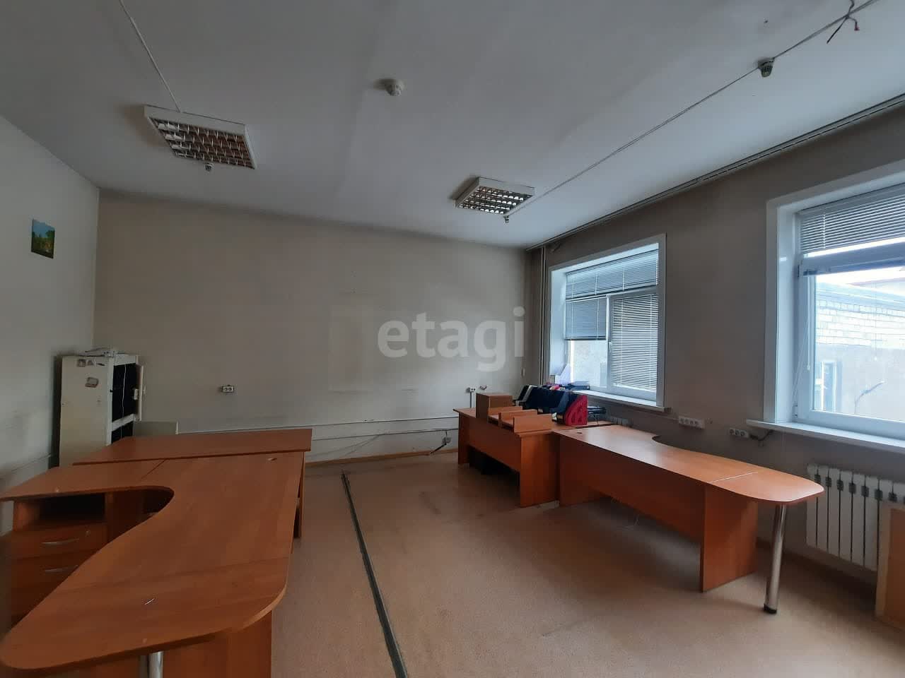 Аренда коммерческой недвижимости, 15м <sup>2</sup>, Южно-Сахалинск, Сахалинская область,  Южно-Сахалинск