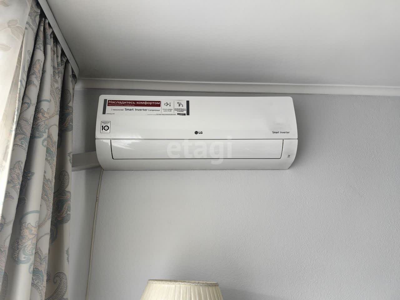 Продажа 2-комнатной квартиры, Улан-Удэ, Республика Бурятия,  Улан-Удэ