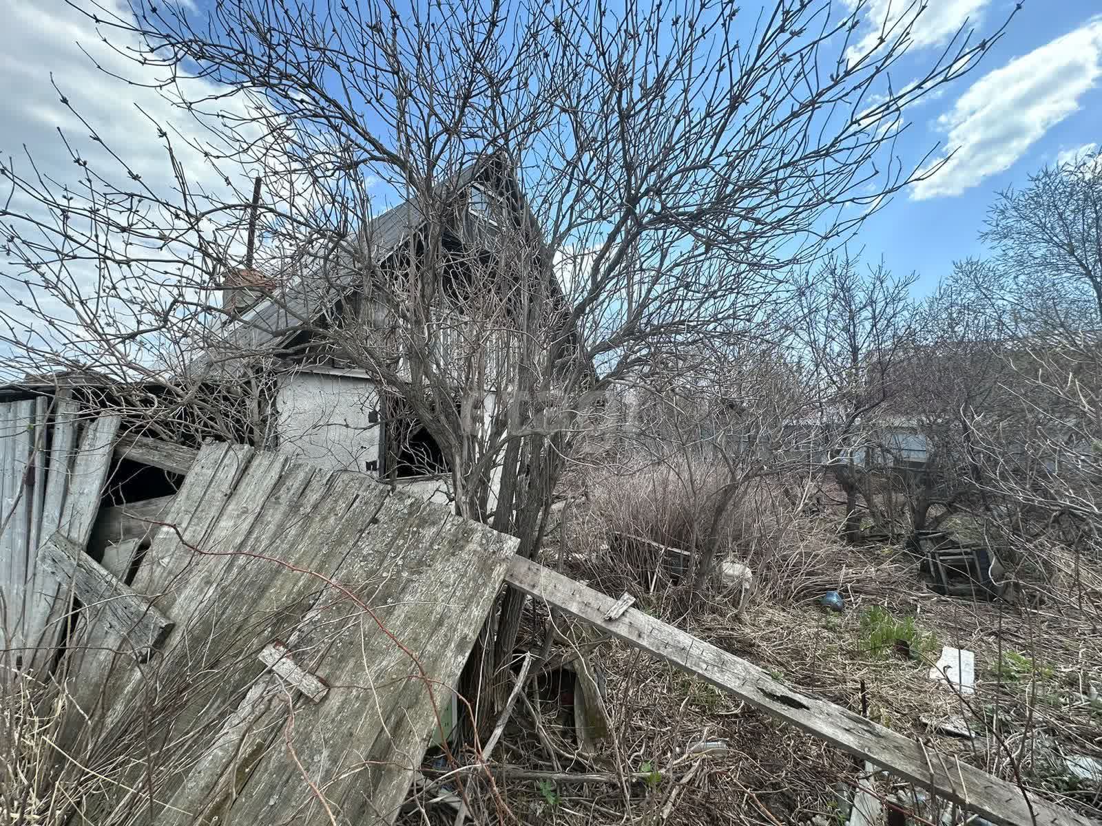 Продажа участка, Южно-Сахалинск, Сахалинская область,  Южно-Сахалинск