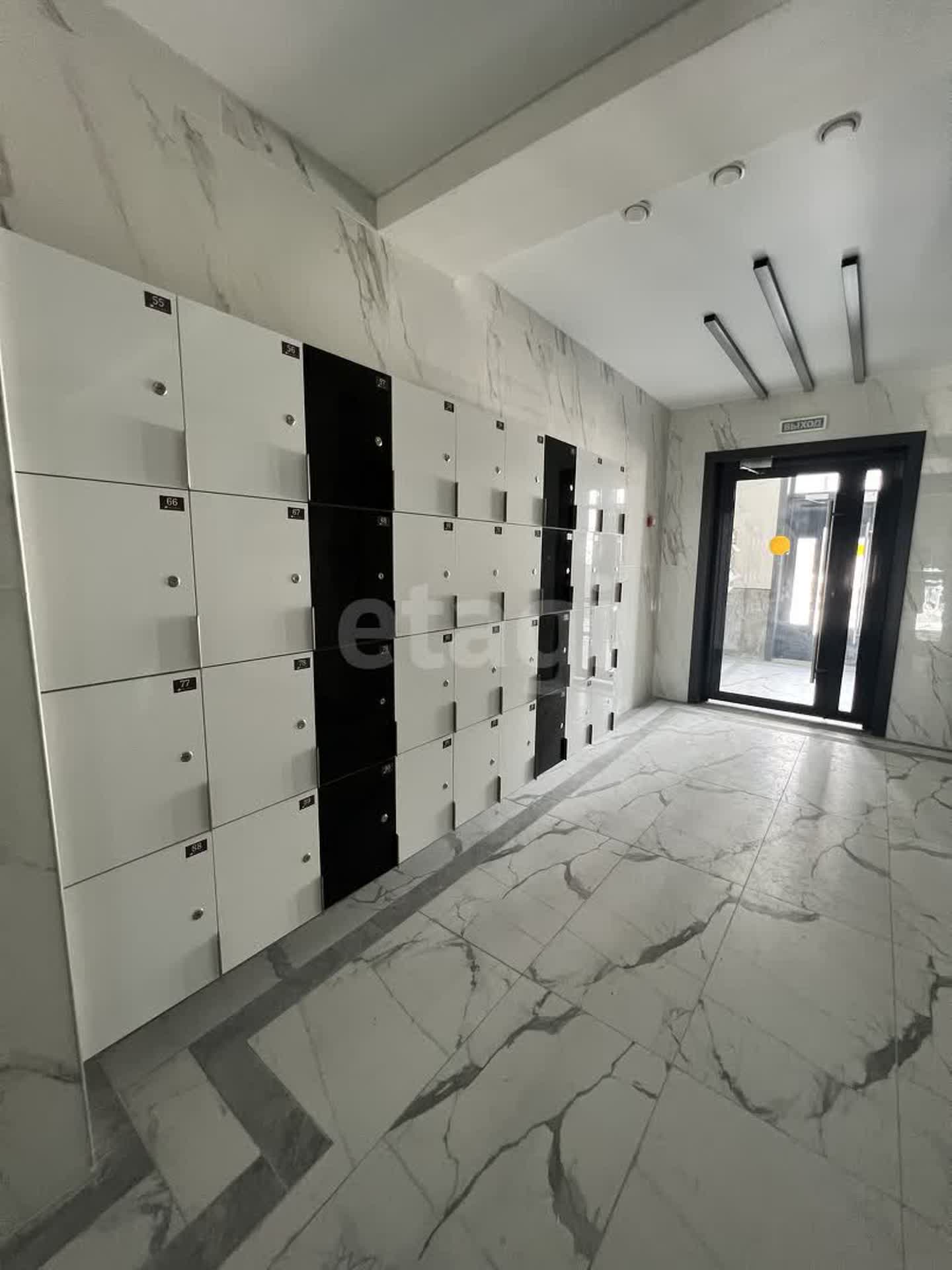 Продажа 1-комнатной квартиры, Южно-Сахалинск, Сахалинская область,  Южно-Сахалинск