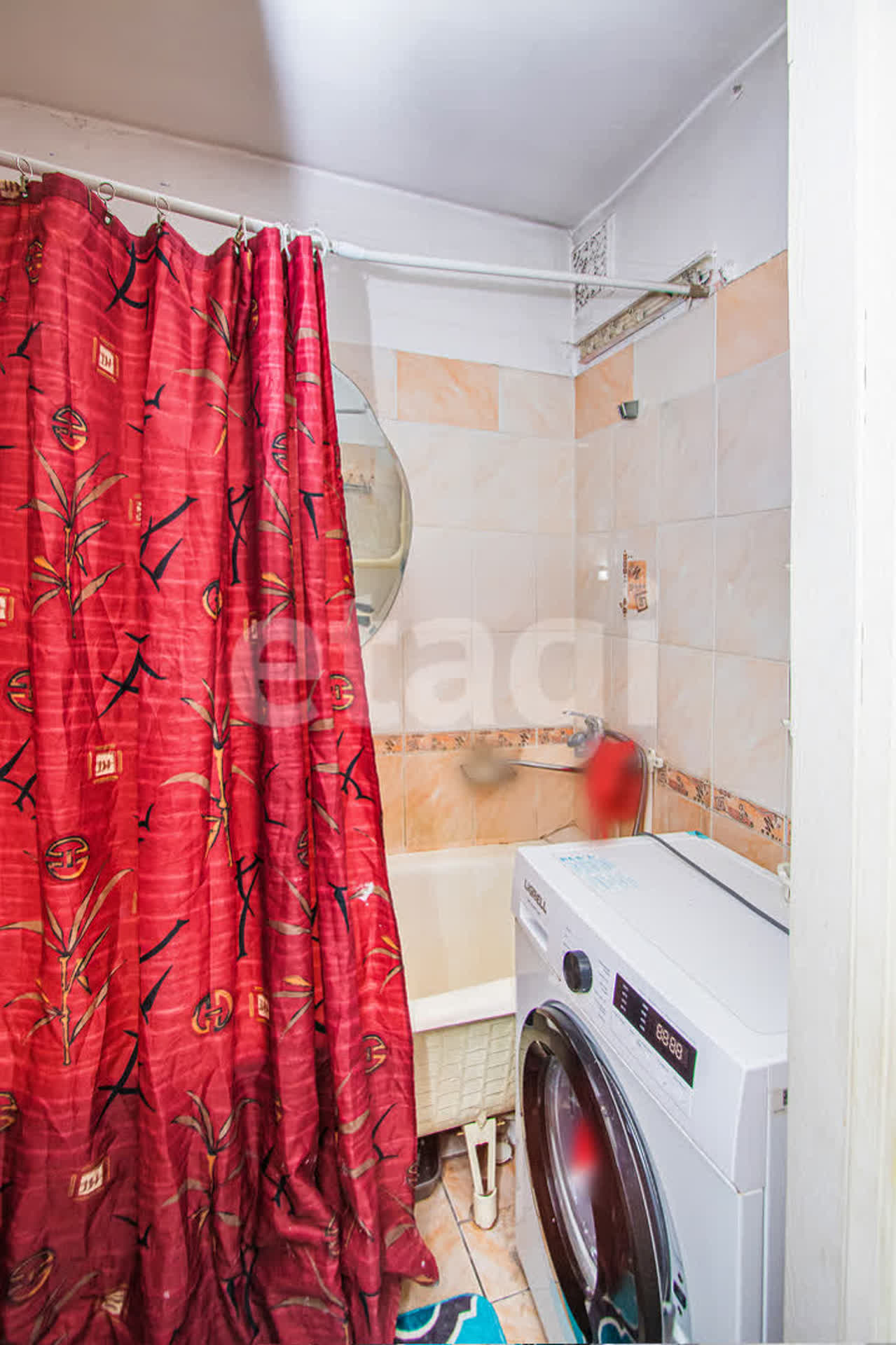 Продажа 2-комнатной квартиры, Улан-Удэ, Республика Бурятия,  Улан-Удэ