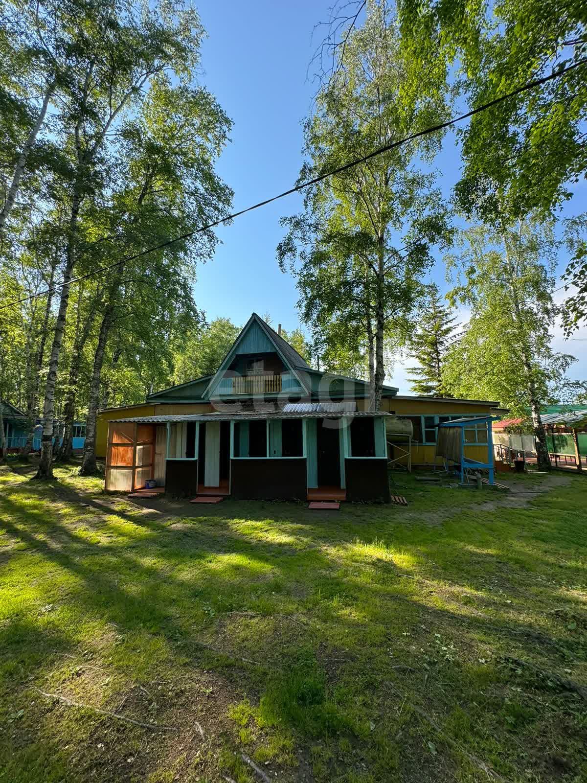 Продажа коммерческой недвижимости, 9м <sup>2</sup>, Улан-Удэ, Бурятия,  Кабанск