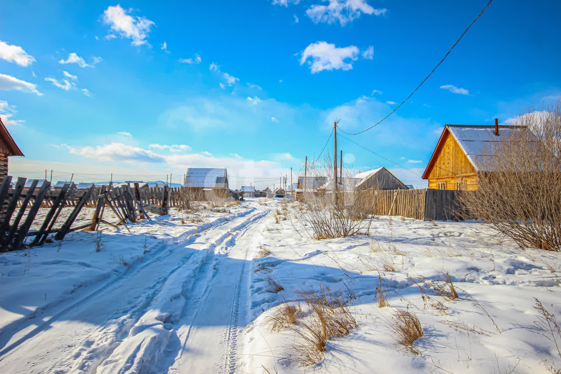 Продажа участка, Улан-Удэ, Республика Бурятия,  Иволгинский