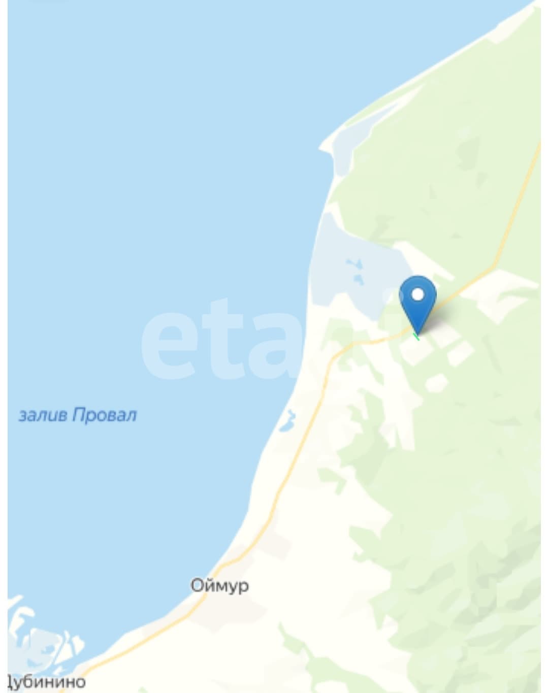 Продажа участка, Улан-Удэ, Республика Бурятия