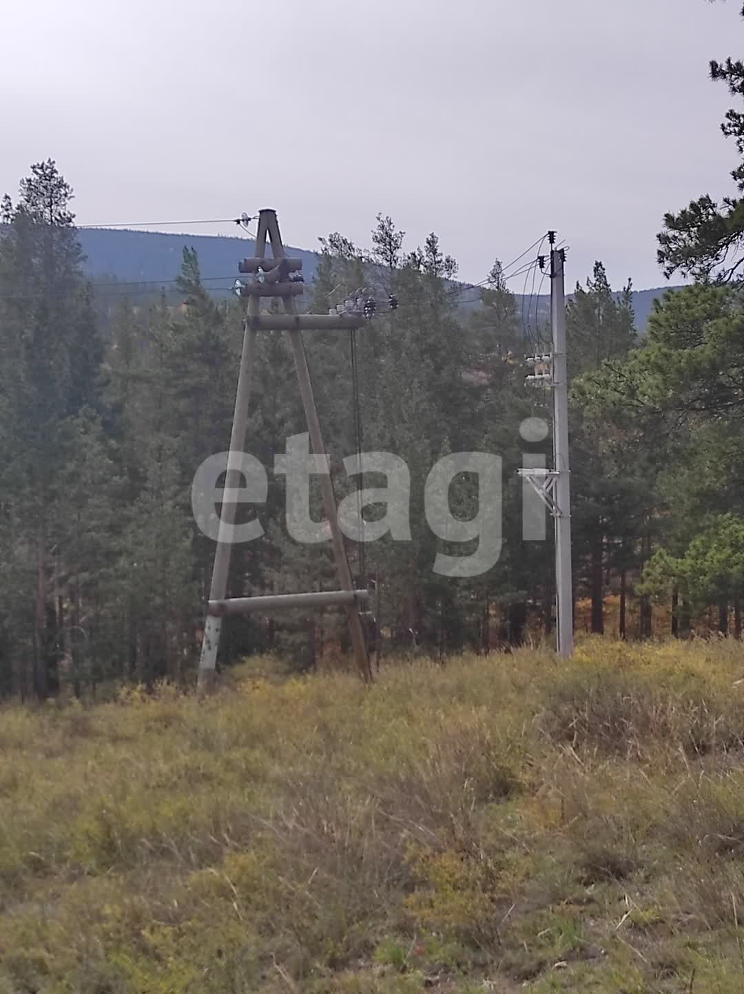 Продажа участка, Улан-Удэ, Республика Бурятия,  Иволгинский