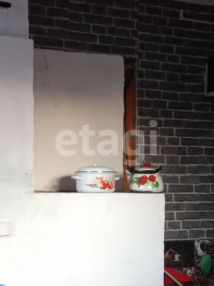 Продажа дома, 46м <sup>2</sup>, 8 сот., Улан-Удэ, Республика Бурятия,  муниципальное образование Гурульбинское