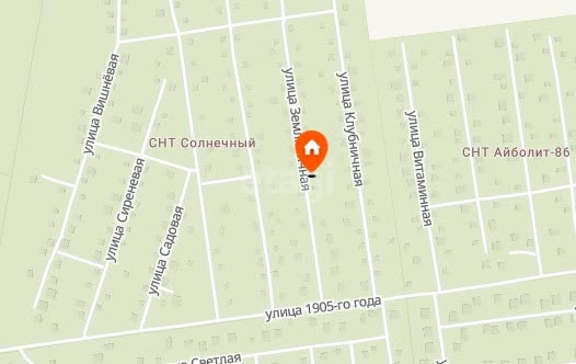 Продажа участка, Южно-Сахалинск, Сахалинская область,  