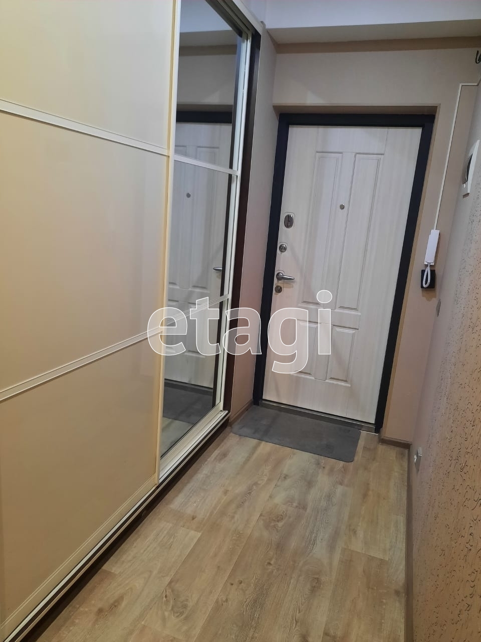 Продажа 3-комнатной квартиры, Южно-Сахалинск, Сахалинская область,  Южно-Сахалинск