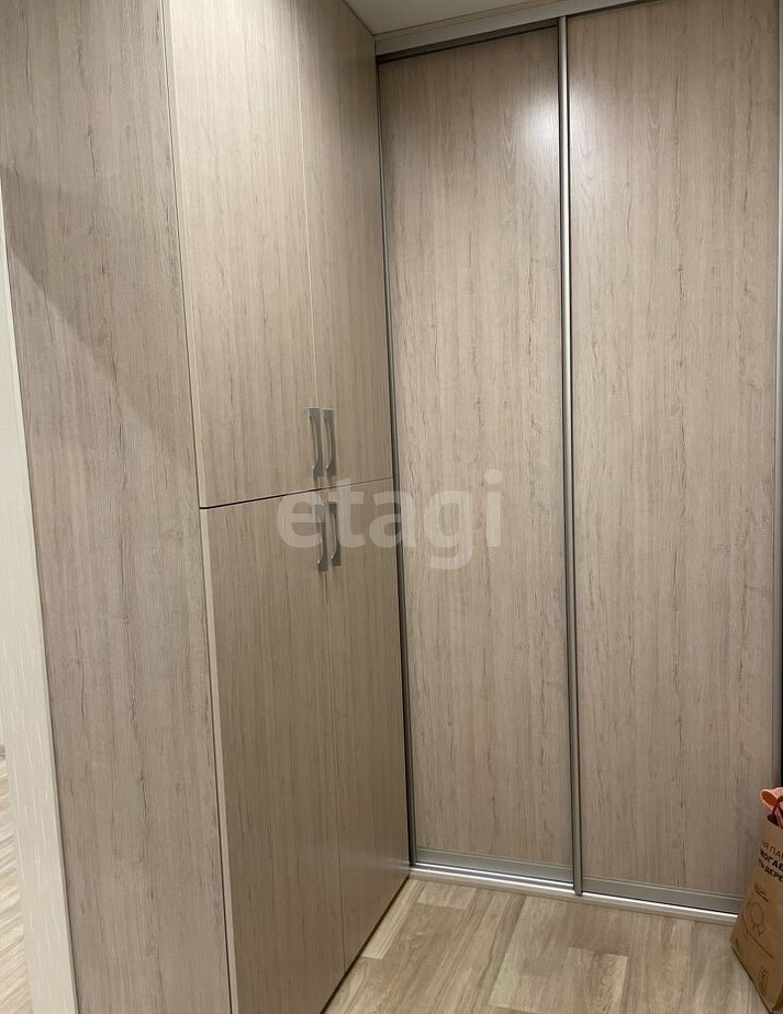 Продажа 1-комнатной квартиры, Южно-Сахалинск, Сахалинская область,  Южно-Сахалинск