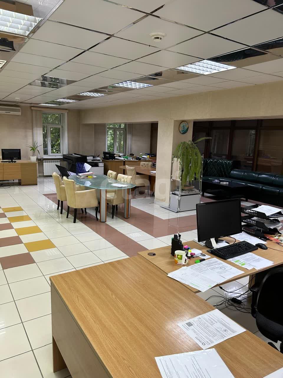 Аренда коммерческой недвижимости, 52м <sup>2</sup>, Южно-Сахалинск, Сахалинская область,  Южно-Сахалинск