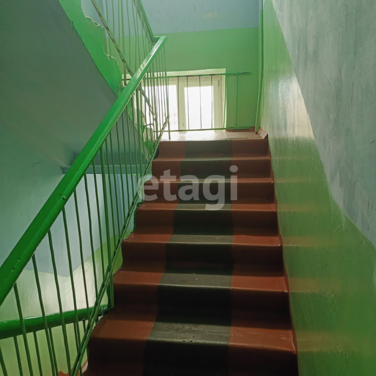 Продажа 1-комнатной квартиры, Улан-Удэ, Республика Бурятия,  Улан-Удэ