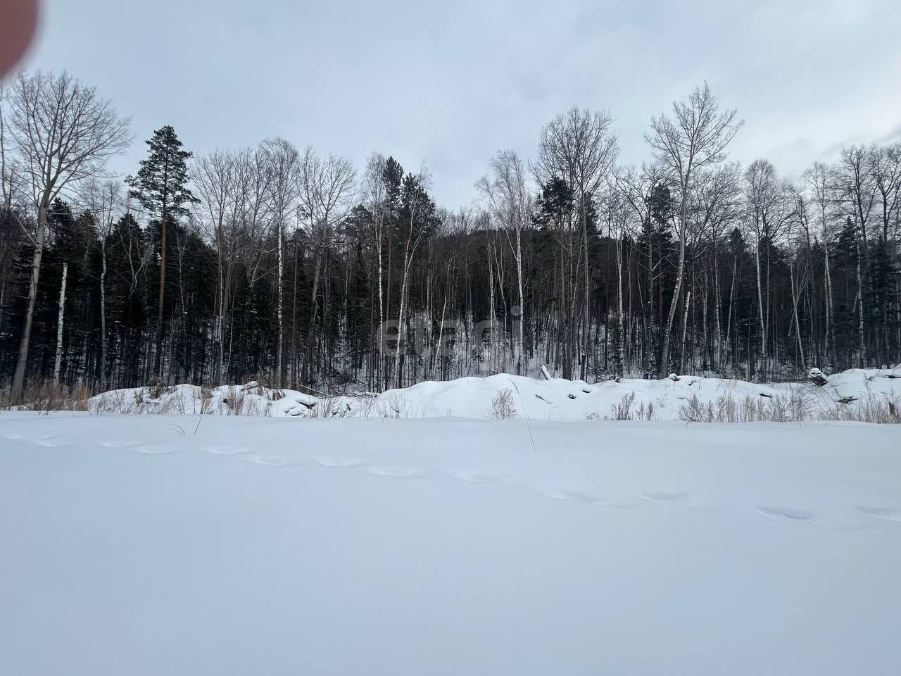 Продажа участка, Улан-Удэ, Республика Бурятия