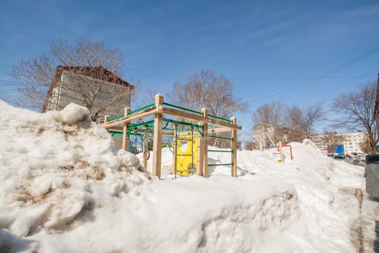 Продажа 2-комнатной квартиры, Южно-Сахалинск, Сахалинская область,  Южно-Сахалинск