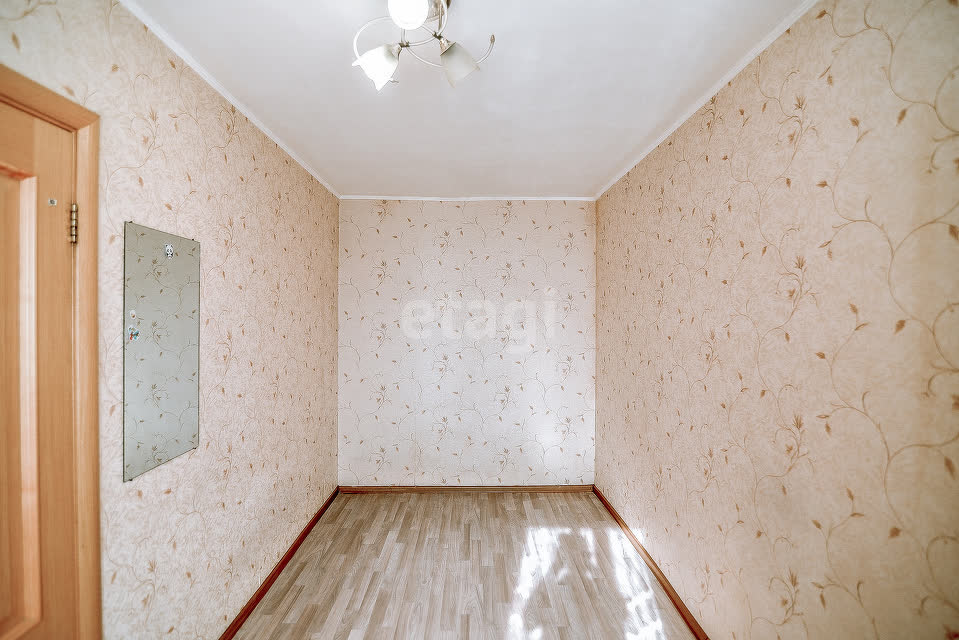 Продажа 3-комнатной квартиры, Южно-Сахалинск, Сахалинская область,  Южно-Сахалинск