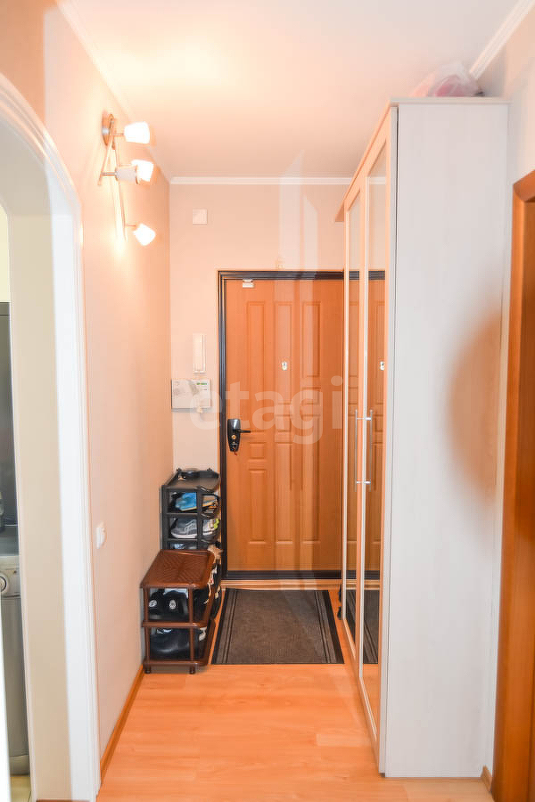 Продажа 3-комнатной квартиры, Южно-Сахалинск, Сахалинская область,  Южно-Сахалинск