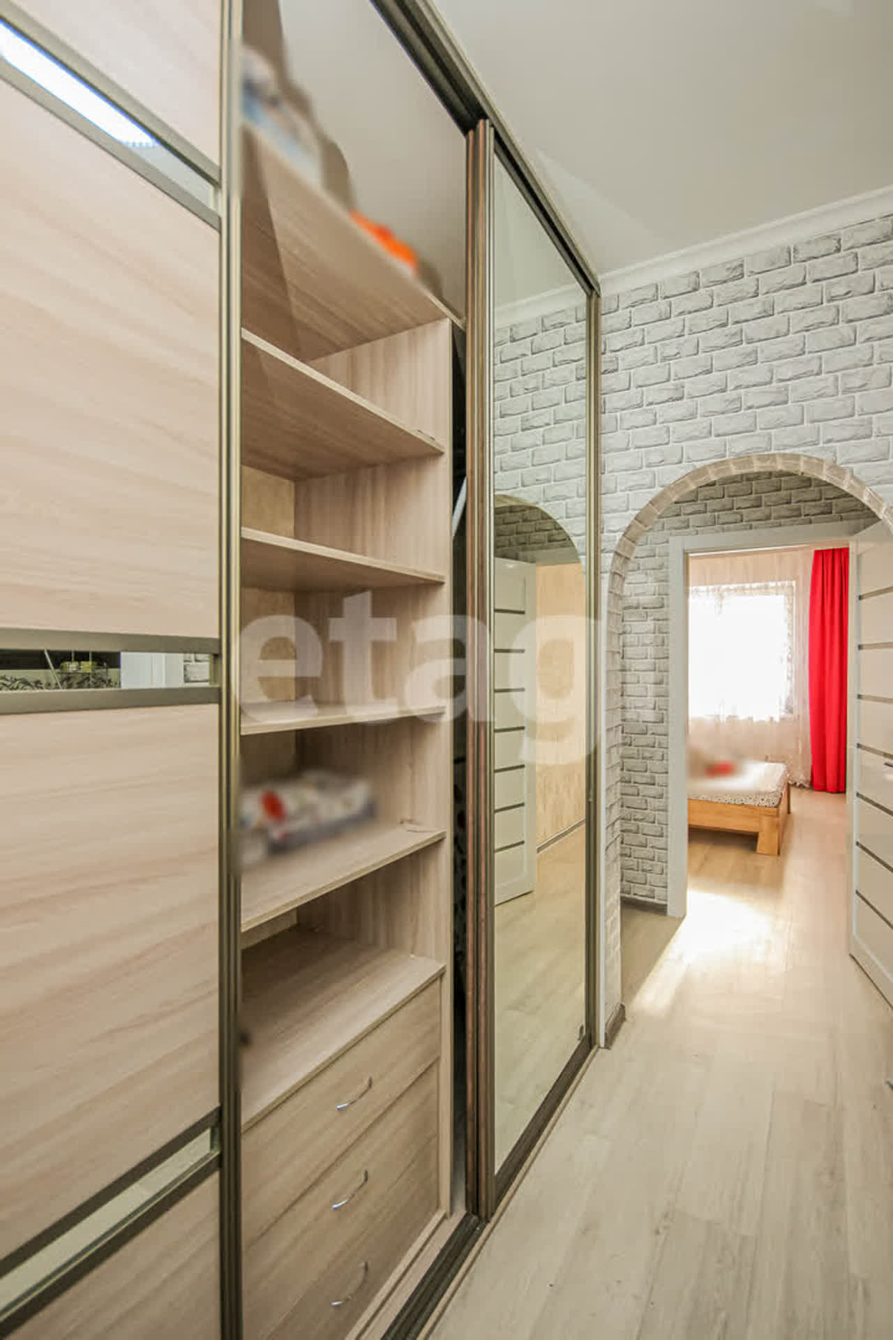 Продажа 1-комнатной квартиры, Улан-Удэ, Республика Бурятия,  Улан-Удэ