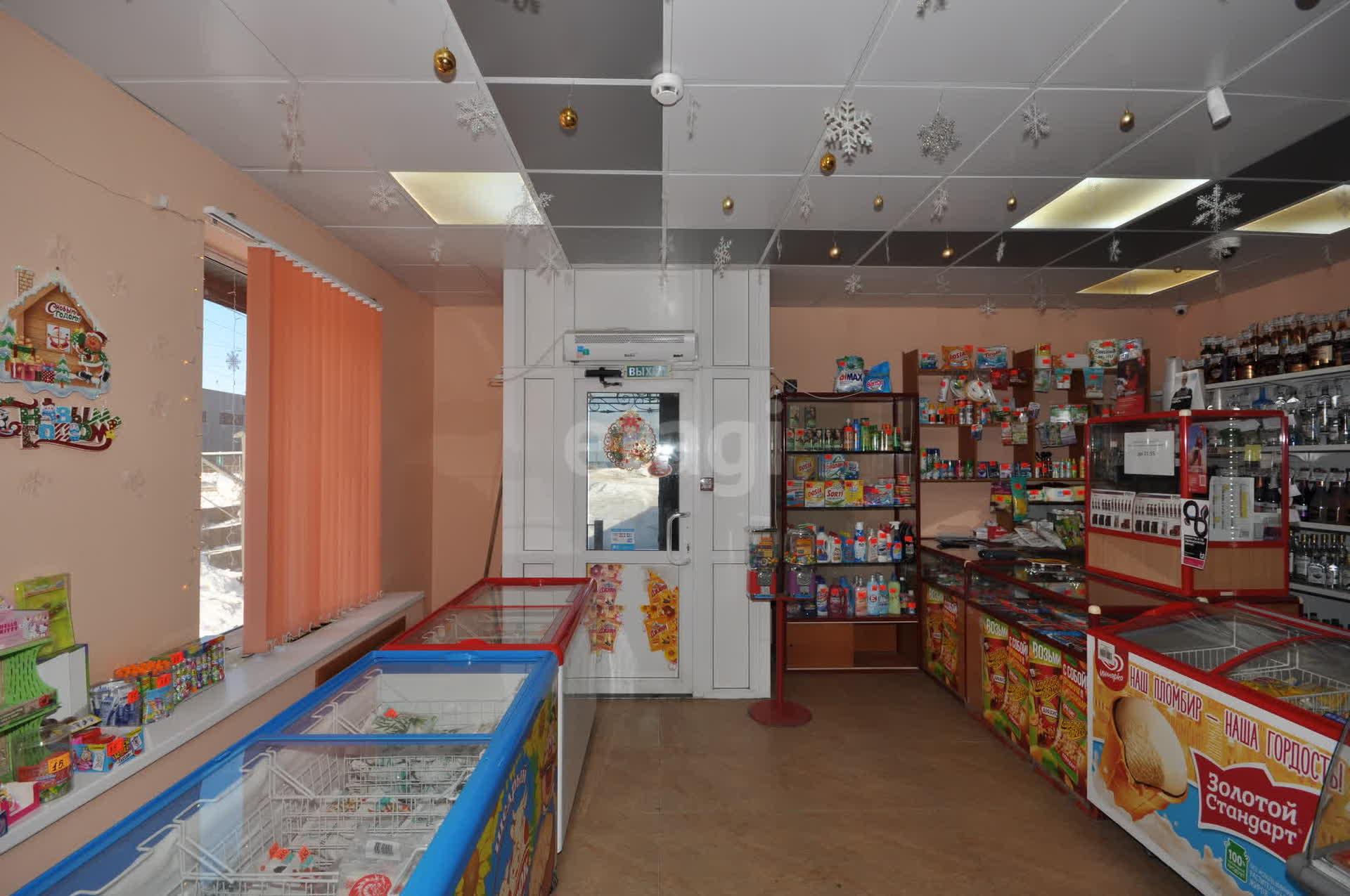 Продажа коммерческой недвижимости, 108м <sup>2</sup>, Южно-Сахалинск, Сахалинская область,  Южно-Сахалинск