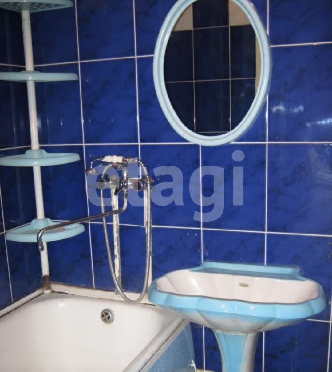 Продажа 1-комнатной квартиры, Улан-Удэ, Республика Бурятия,  Улан-Удэ