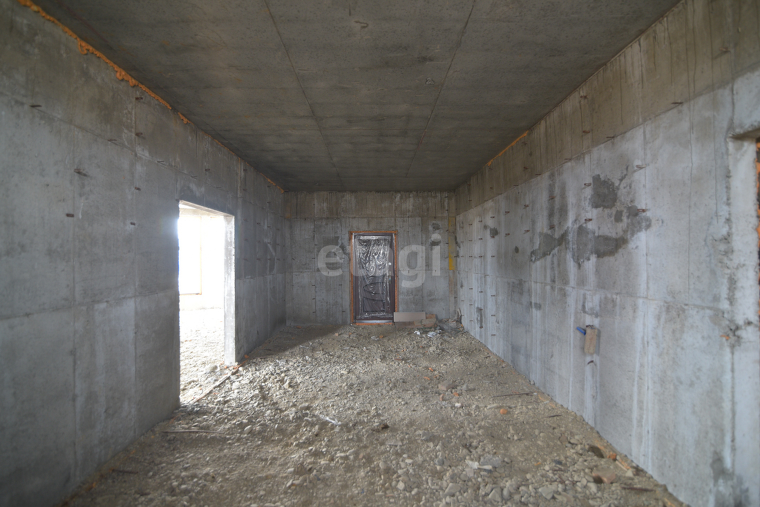 Продажа дома, 199м <sup>2</sup>, 14 сот., Южно-Сахалинск, Сахалинская область,  