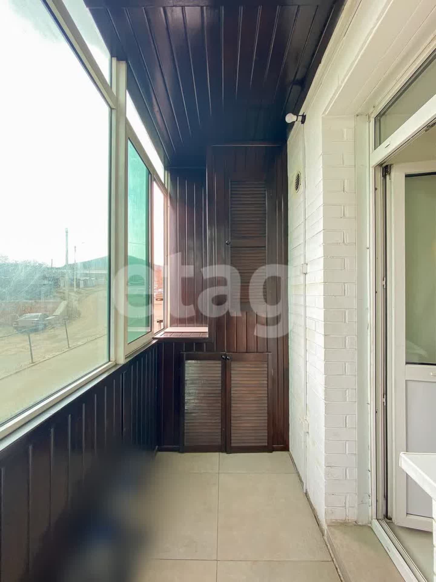 Продажа 1-комнатной квартиры, Улан-Удэ, Республика Бурятия,  Улан-Удэ