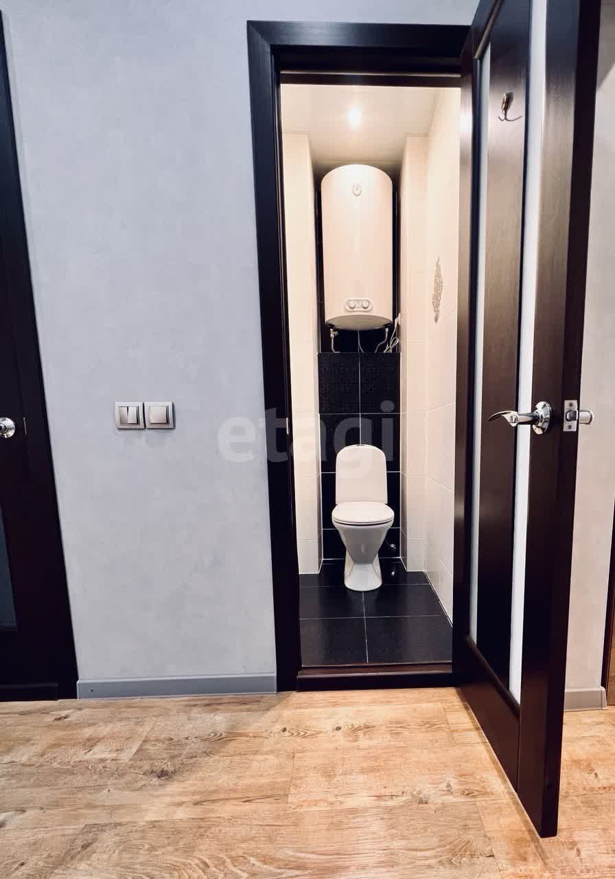 Продажа 3-комнатной квартиры, Южно-Сахалинск, Сахалинская область,  Южно-Сахалинск