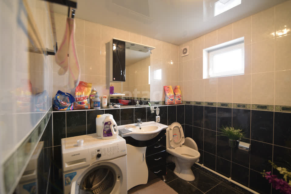 Продажа дома, 196м <sup>2</sup>, 12 сот., Южно-Сахалинск, Сахалинская область,  