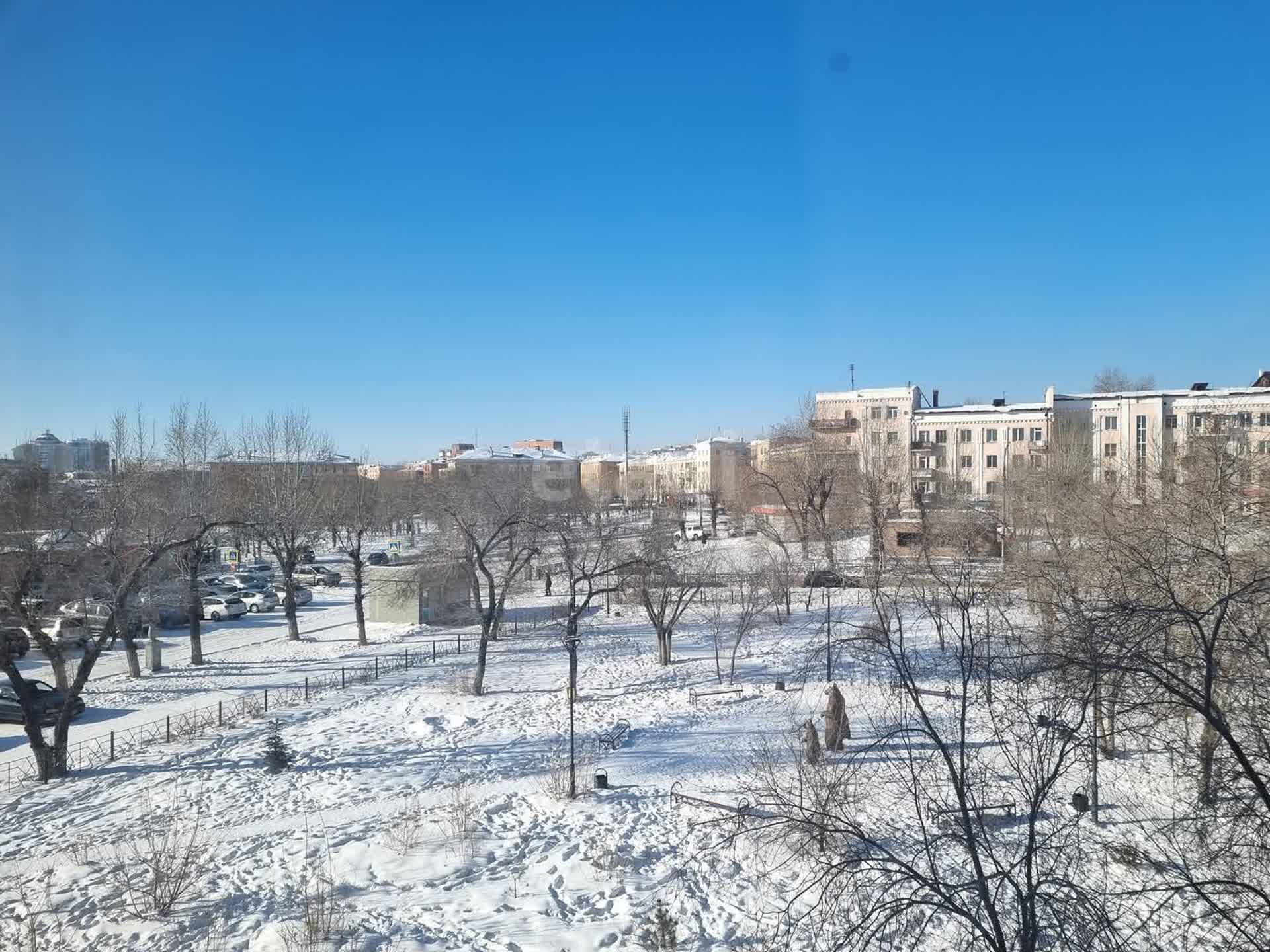 Продажа комнаты, 16м <sup>2</sup>, Улан-Удэ, Республика Бурятия,  Улан-Удэ